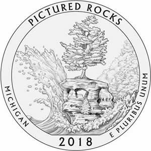 2018-America-The-Beautiful-Quarter-Design-Candidates